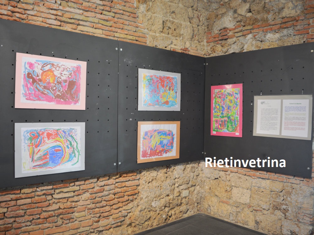 mostra_colori_in_libertà_2017_4