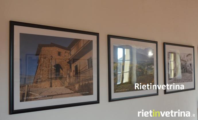mostra_fotografica_permanente_abbazia_concerviano_san_salvatore_maggiore