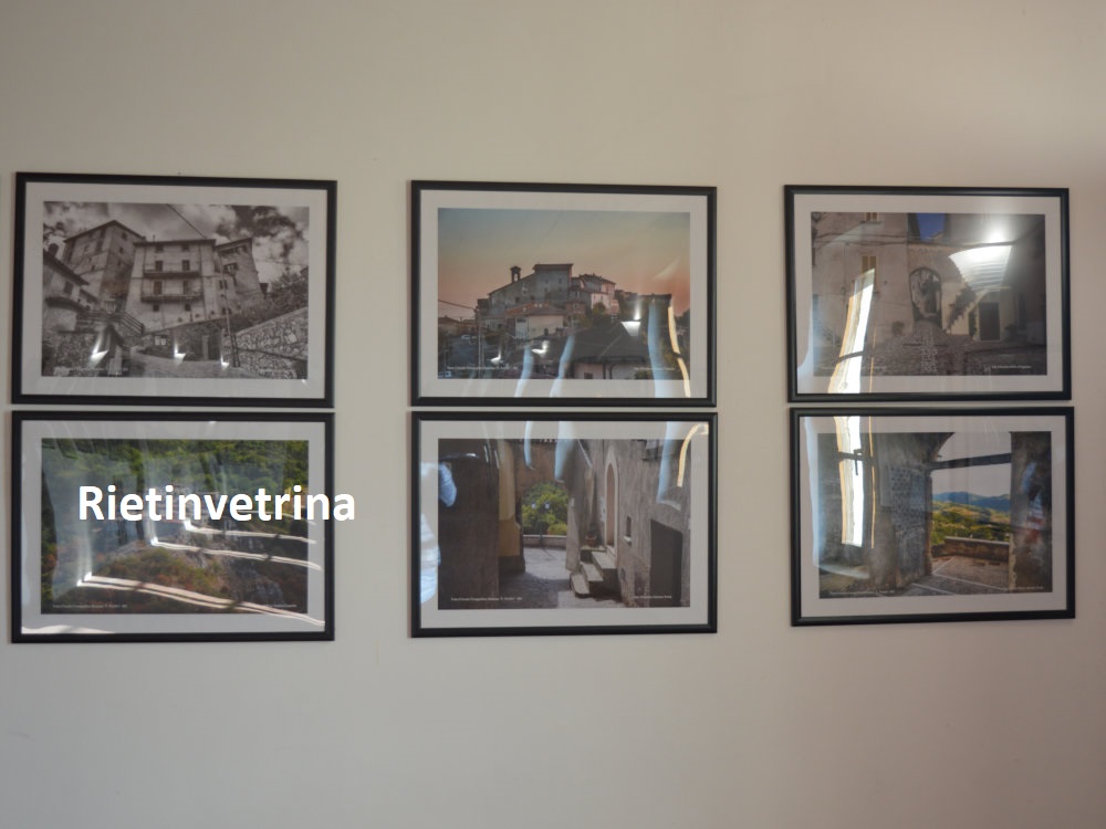 mostra_fotografica_permanente_abbazia_concerviano_san_salvatore_maggiore_3