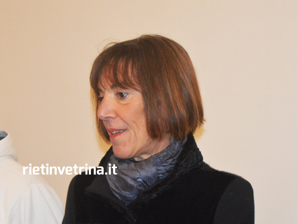 mostra_sculture_fasasi_cooperativa_il_volo_11_vice_prefetto_vicario_lucia_cortesi