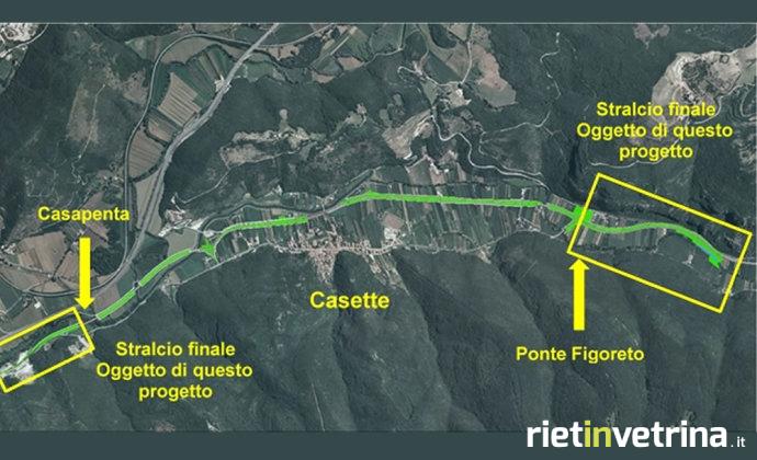 movimento_5_stelle_torano_casapenta