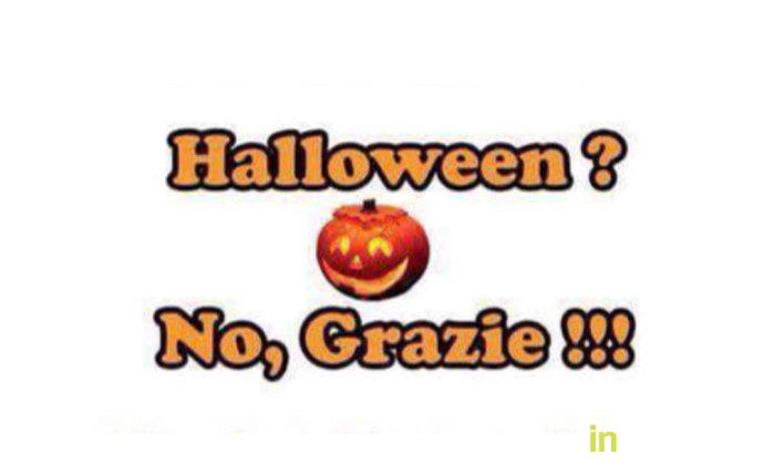 no_hallowen_campagna_di_sensibilizzazione_comune_di_leonessa_2