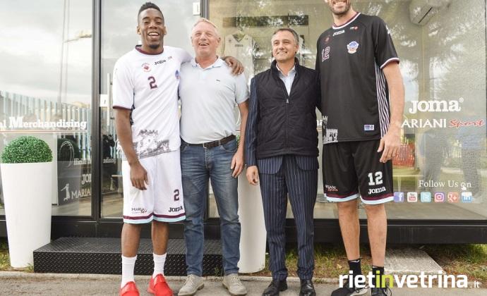 npc_foto_nuove_maglie