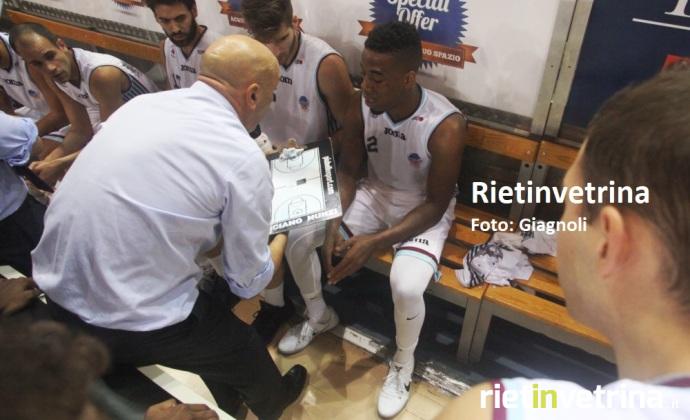 npc_rieti_biella_15_10_2017_7
