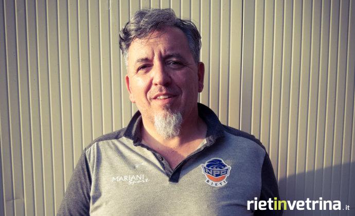 npc_rieti_coach_matteucci_1