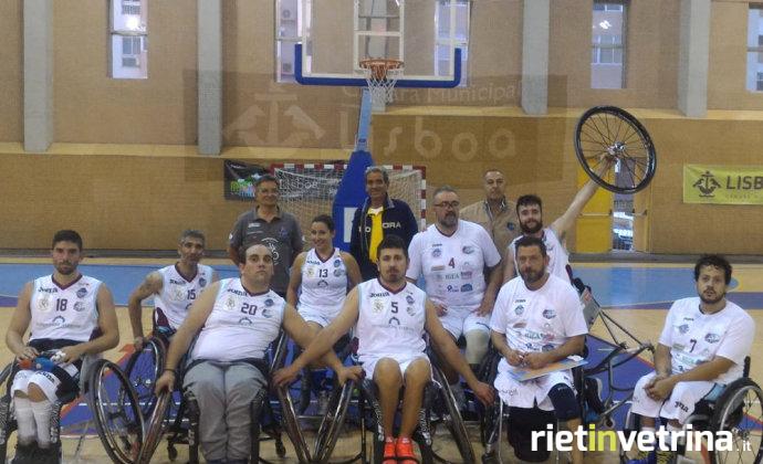 npic_basket_rieti_2