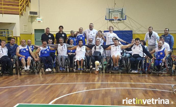 npic_torneo_memorial_serva_2