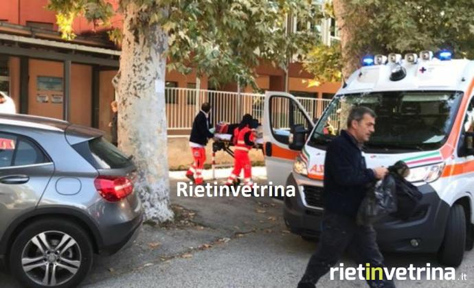 operaio_caduto_scuola_angelo_ricci_rieti