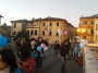 perinatale_alma_mater_4