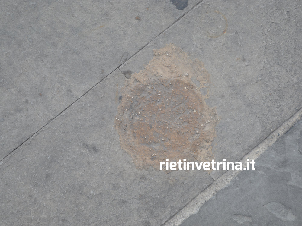 piazza_vittorio_emanuele_II_abbattimento_lampioni_illuminazione_lavori_plus_30_10_2017_b