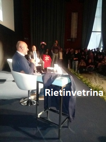 presentazione_libro_pirozzi_roma_10
