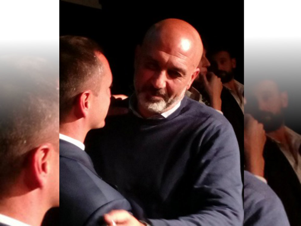presentazione_libro_pirozzi_roma_11