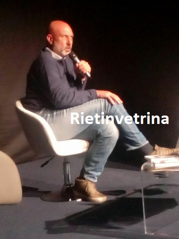presentazione_libro_pirozzi_roma_8