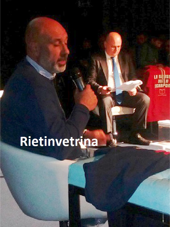 presentazione_libro_pirozzi_roma_9