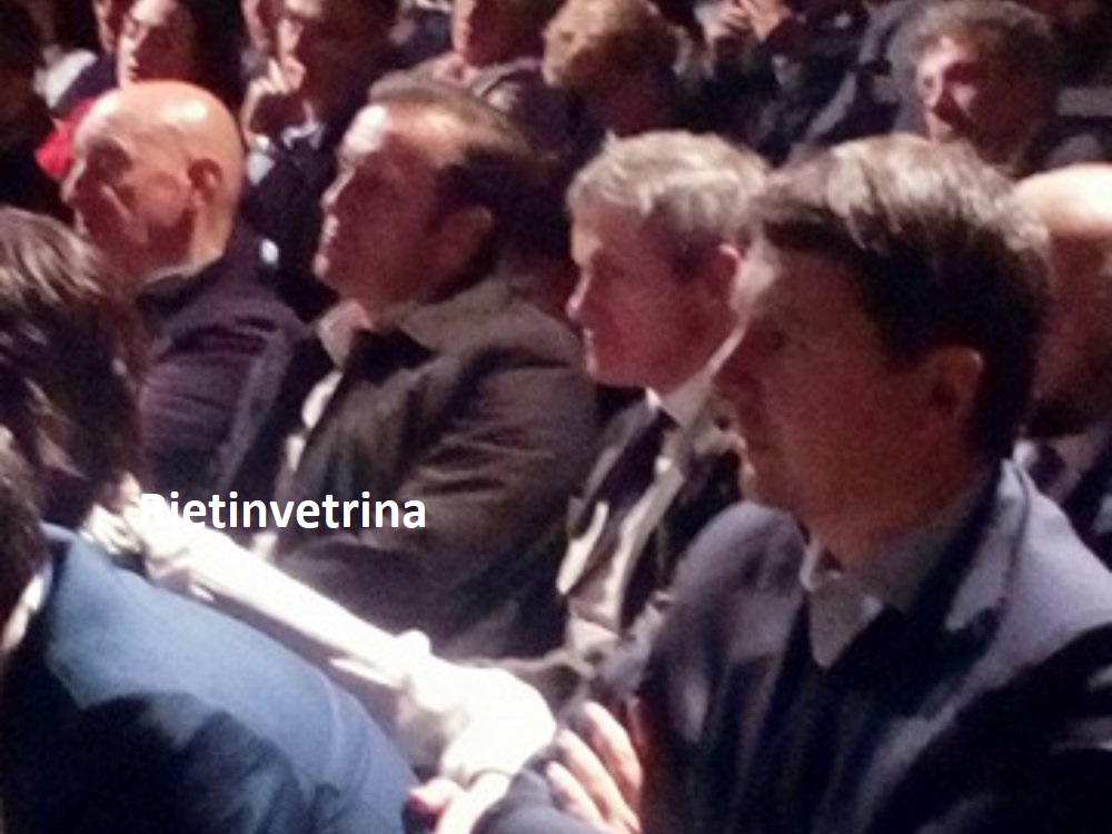 presentazione_libro_pirozzi_roma_alemanno_5