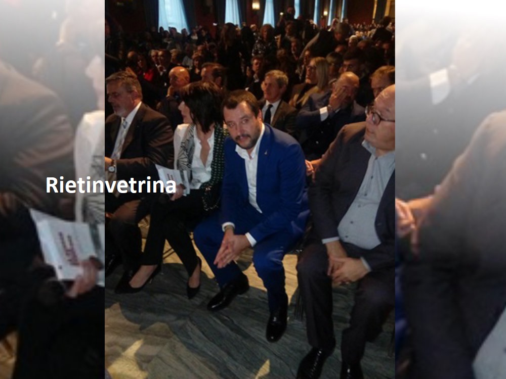 presentazione_libro_pirozzi_roma_matteo_salvini