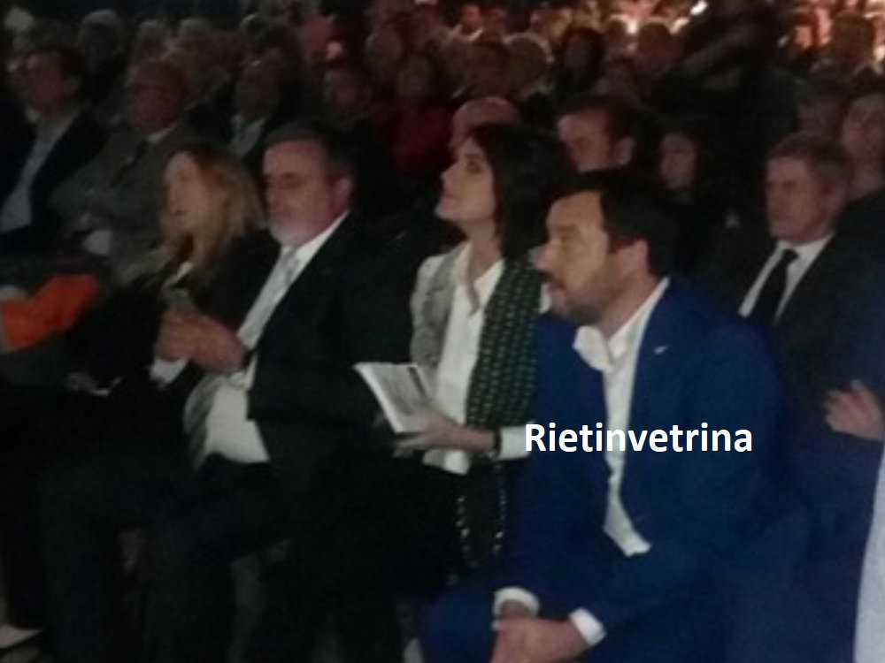 presentazione_libro_pirozzi_roma_matteo_salvini_2