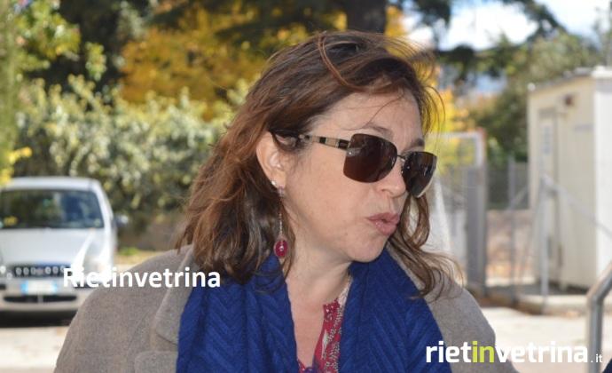 presentazione_ri_ri_box_scuola_marconi_letizia_rosati_6
