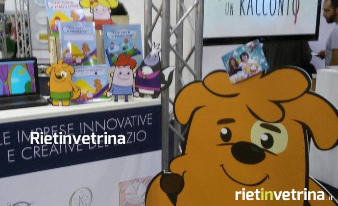 puntidivista_al_romics_2017