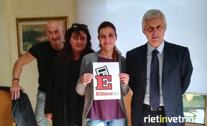 rete_aziende_ediconet_1
