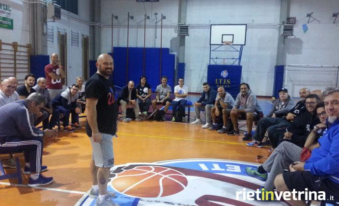 riunione_tecnica_willie_basket_rieti_npc
