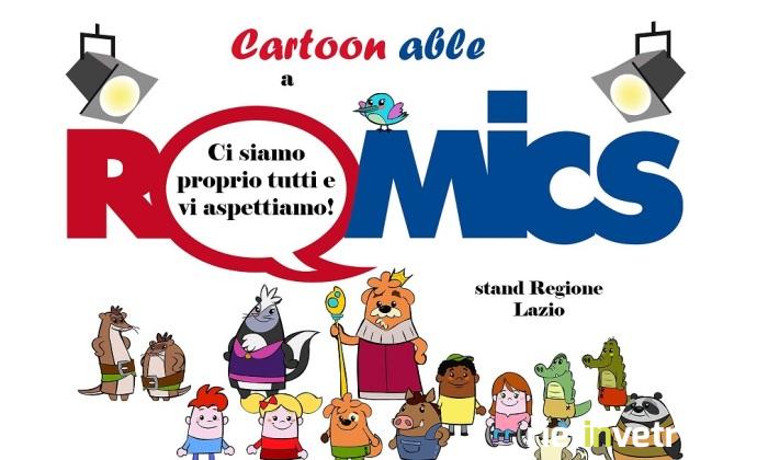 romics_puntivista_2017