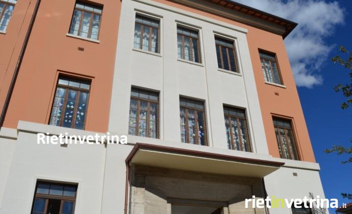 scuola_gugliemo_marconi_rieti