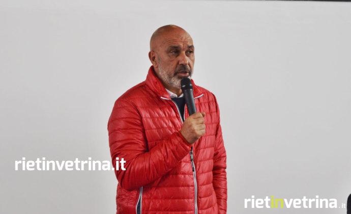 sergio_pirozzi_amatrice_1