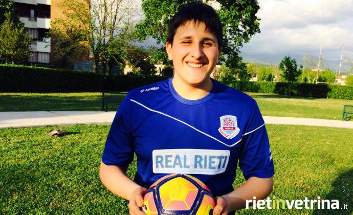 special_olympics_real_rieti_special_gabriele_toscani_1