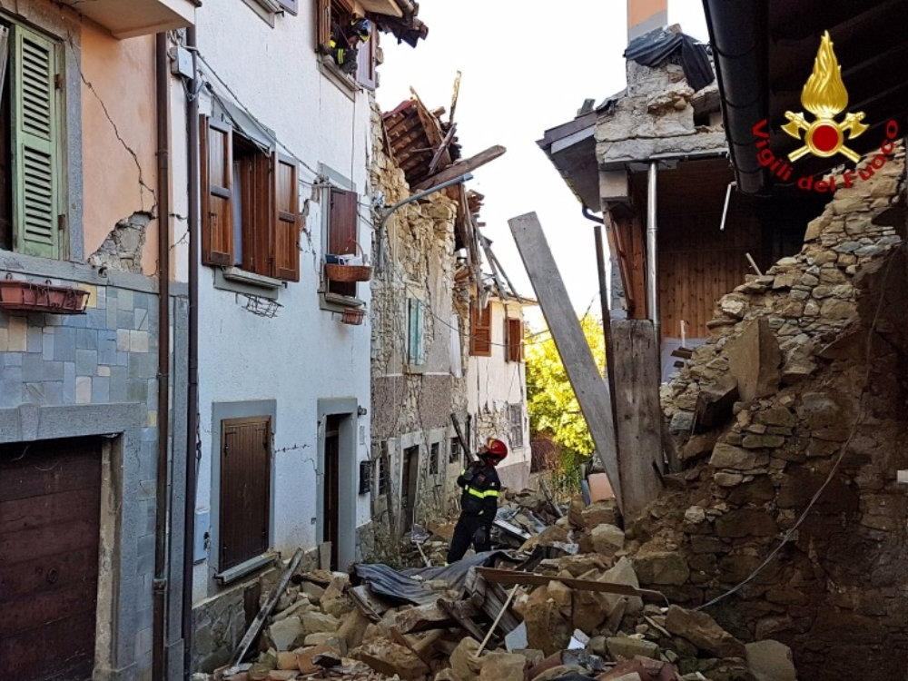 terremoto_sisma_recupero_beni_personali_in_abitazione_capricchia_frazione_amatrice_4