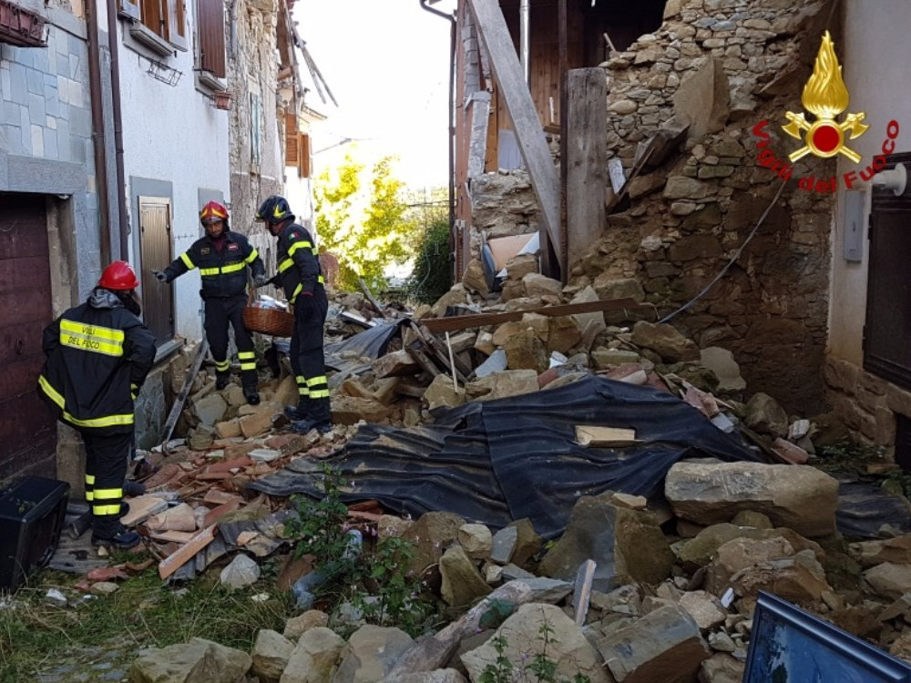 terremoto_sisma_recupero_beni_personali_in_abitazione_capricchia_frazione_amatrice_5