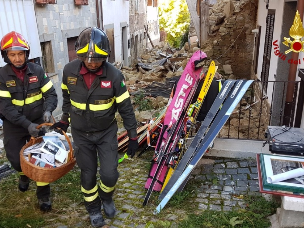 terremoto_sisma_recupero_beni_personali_in_abitazione_capricchia_frazione_amatrice_6