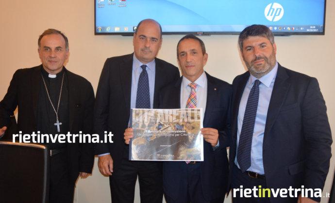 unindustria_rieti_il_futuro_e_in_costruzione_a_sostegno_di_cittareale_pompili_zingaretti_di_venanzio_nelli_1