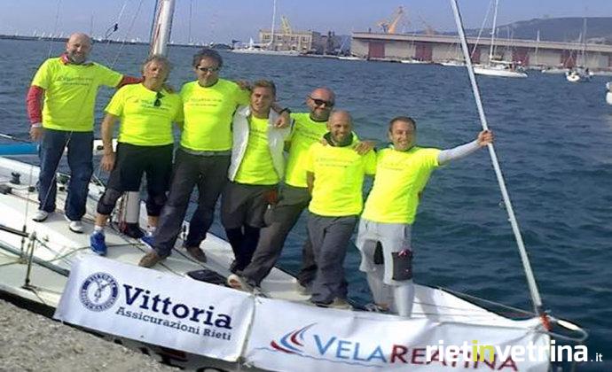 vela_reatina