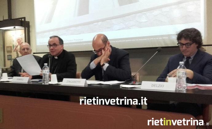 vescovo_pompili_presentazione_da_greccio_a_rieti_la_valle_del_primo_presepe_2017