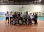 willie_basket_rieti