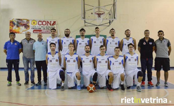 willie_basket_rieti_serie-c-web