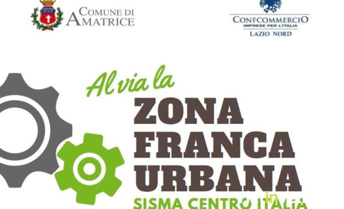 zfu_amatrice