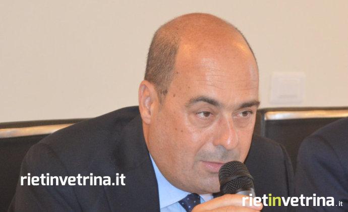 zingaretti_12