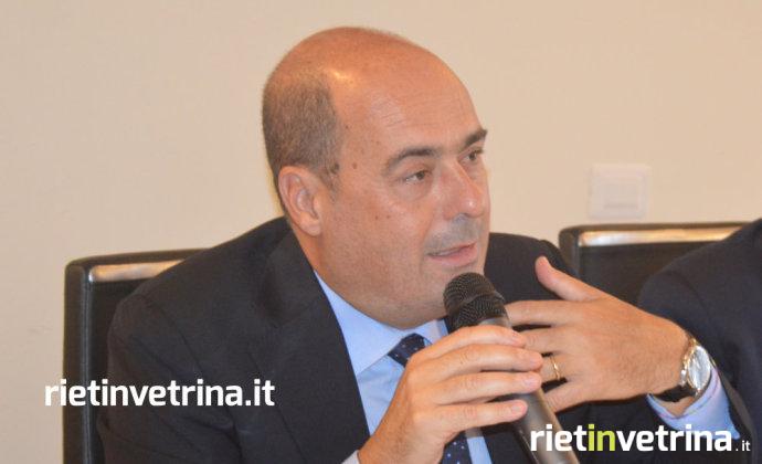 zingaretti_13