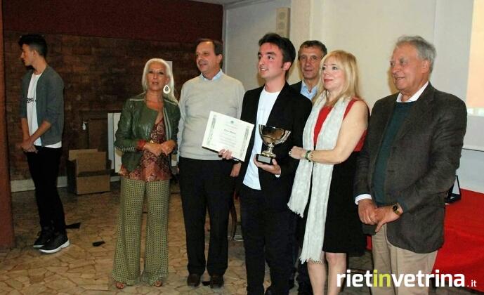 elenio_mariani_liceo_artistico_1
