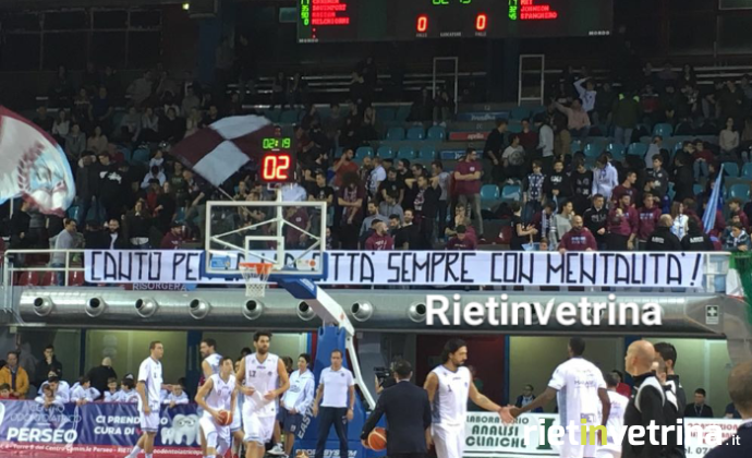 npc_rieti_tortona_2017_m