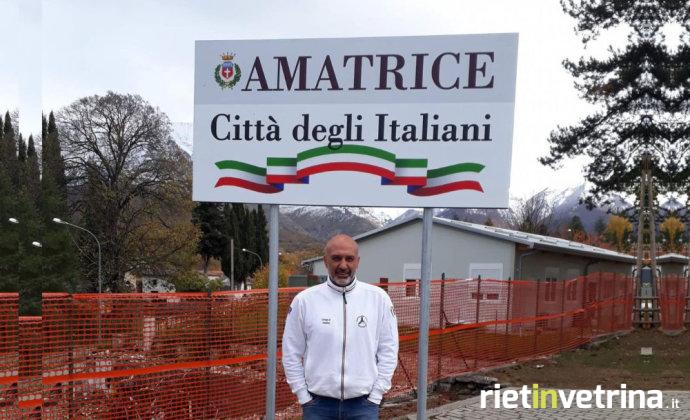 amatrice_citta_degli_italiani