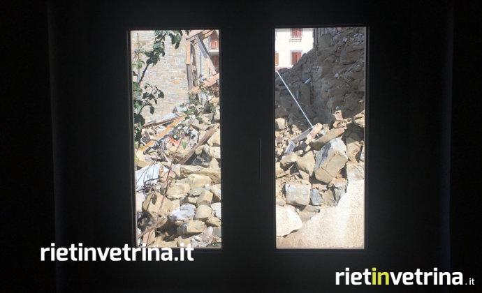 amatrice_macerie_private_san_cipriano_14