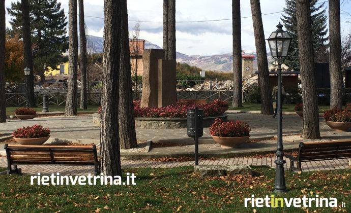 amatrice_parco_monumento_cagnolina_1