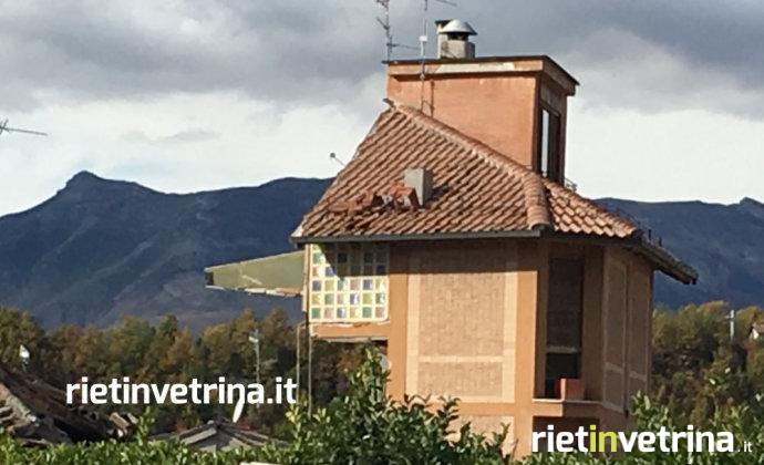 amatrice_terremoto_case_private_4
