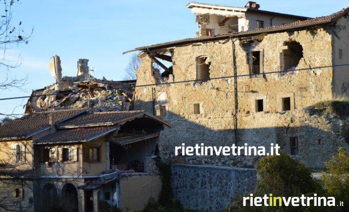amatrice_terremoto_chiesa_2