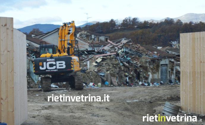 amatrice_zona_rossa_22_11_17_c