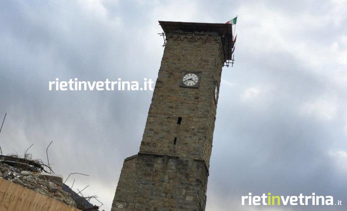 amatrice_zona_rossa_torre_comunale_2
