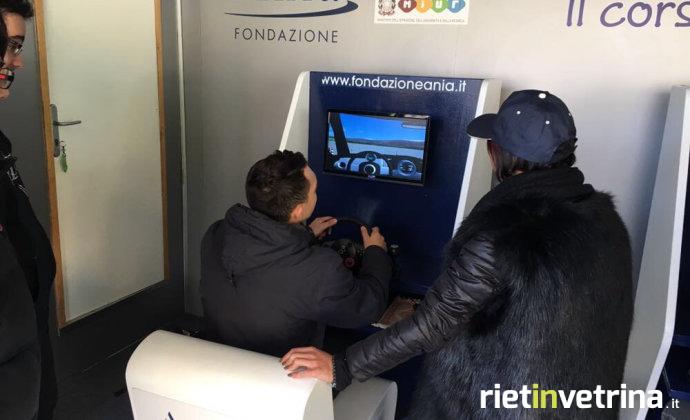 ania_sicurezza_stradale_tour_scuole_1